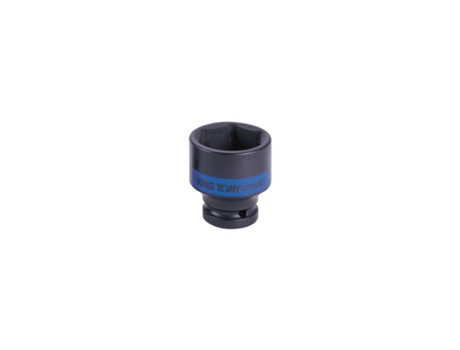 Chave de Impacto  Standard 1” DR.100 mm