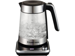 OUTLET|7638648|(599)|RUSSELL HOBBS|JARRO
