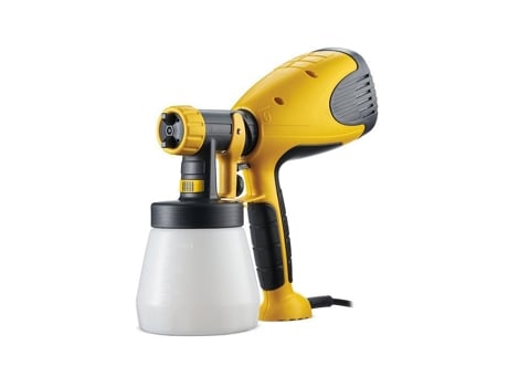 Lubrificador Bigmat 250 ml Pressol