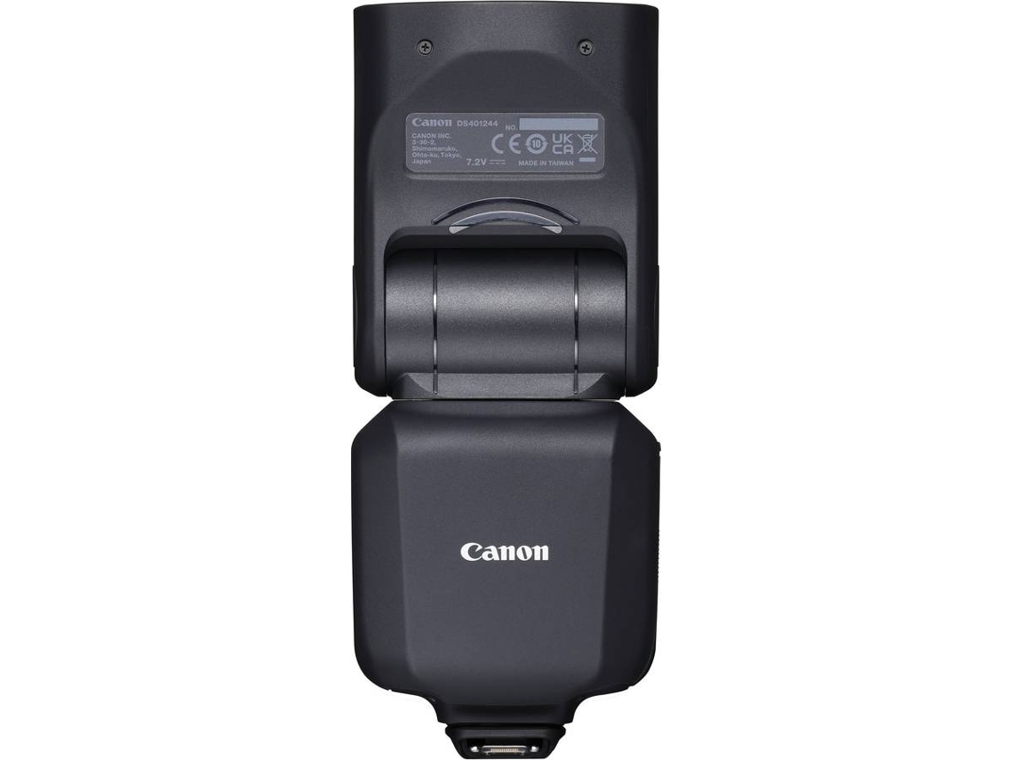 Flash CANON Speedlite EL-5