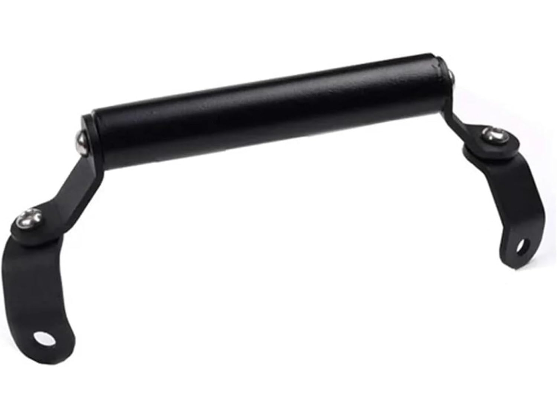 Suporte Para Celular De Bicicleta Para Trk702x, Compatível Com Trk