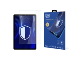 Pelicula de Vidro 3MK Samsung Galaxy Tab S9