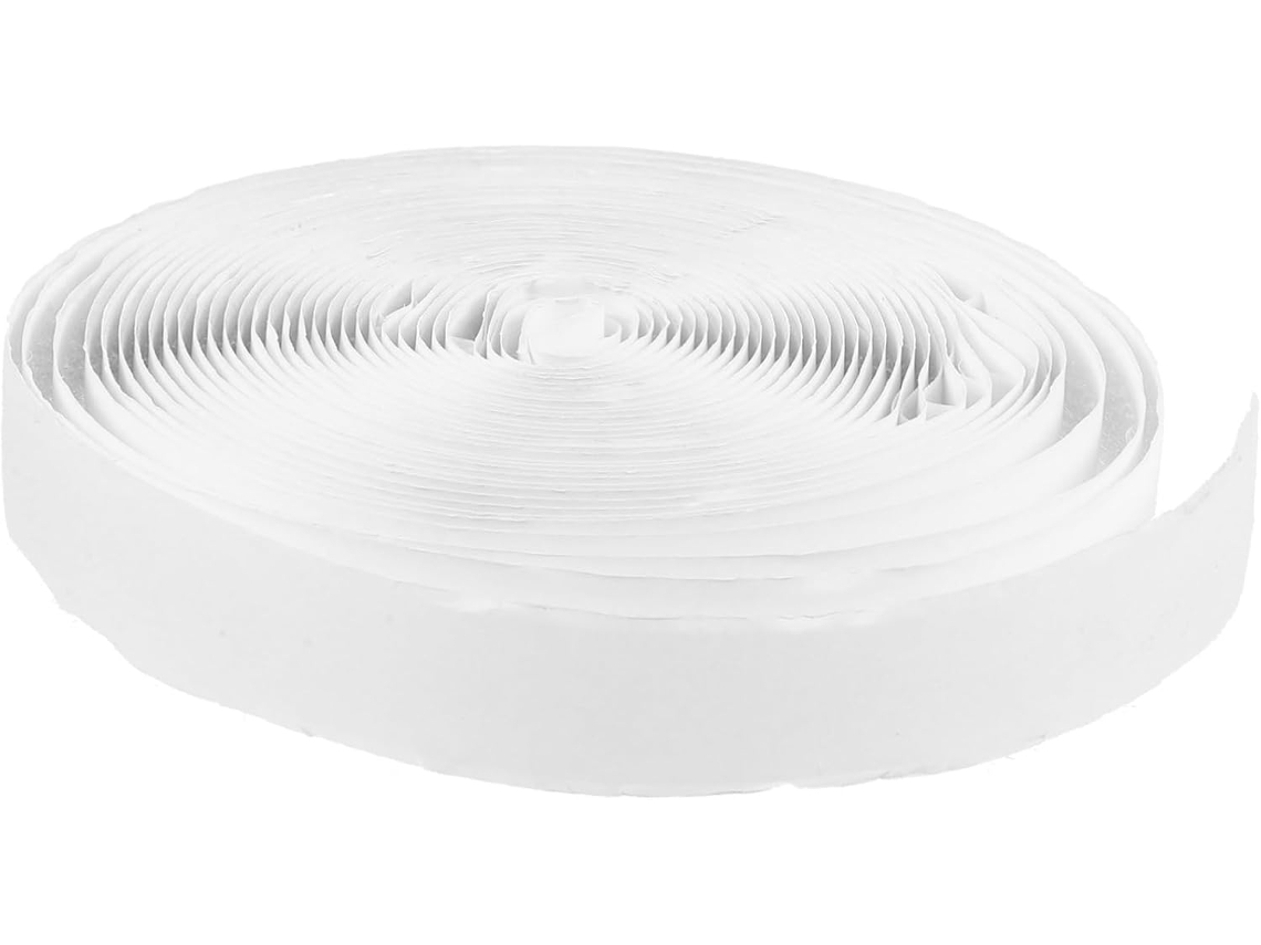 Kit De 4 Protetores De Bico De Silicone Para Bule,s A Derramamentos E Impactos, Ideais Para Uso Na Cozinha E No Preparo