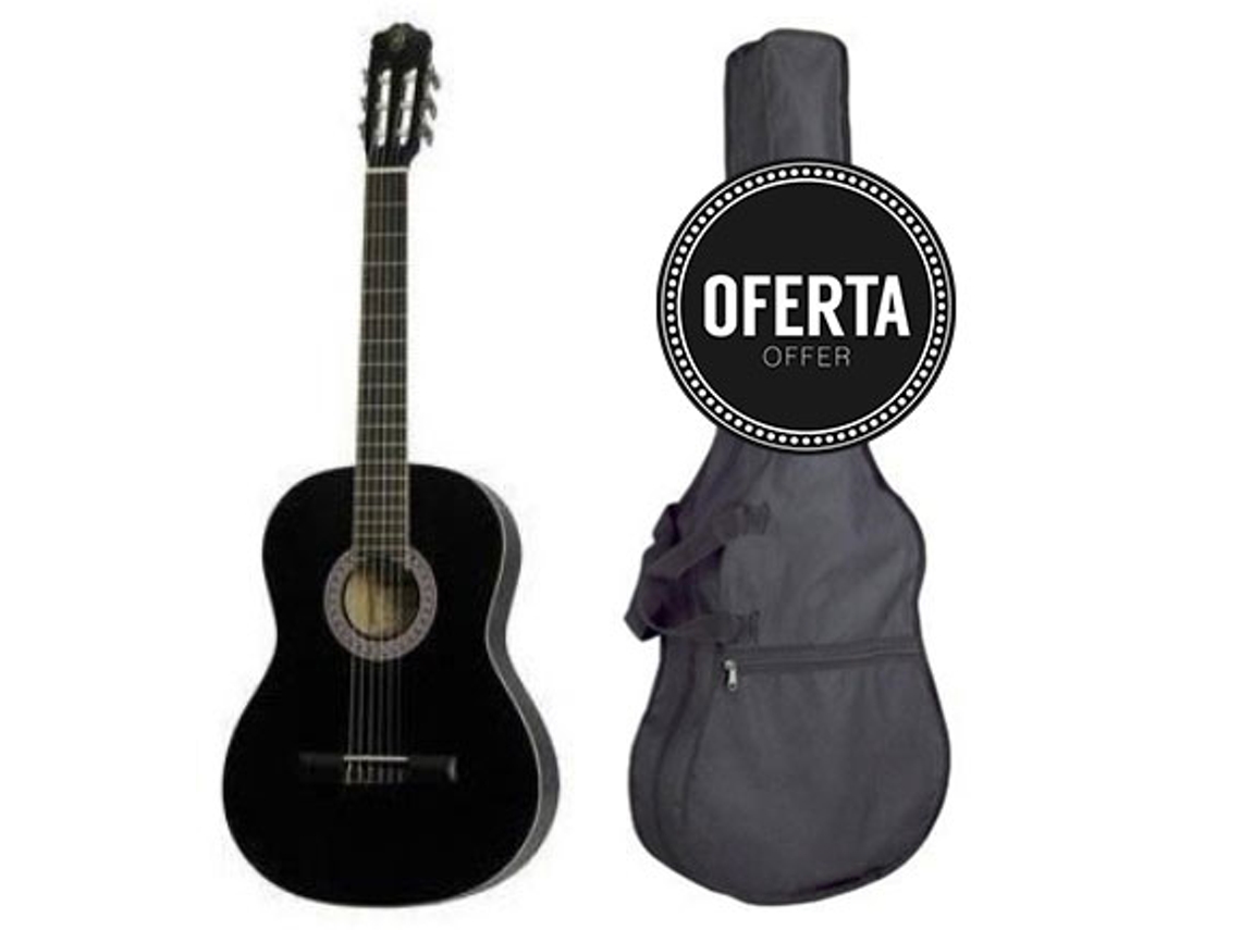 Gomez 001 Bk