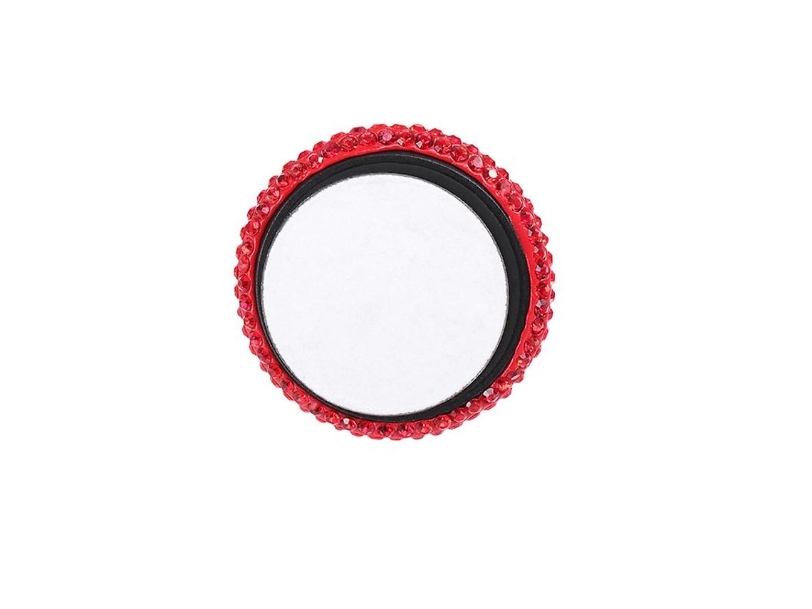 1pcs Suporte De Telefone Para Carro Para Mesas De Escritório