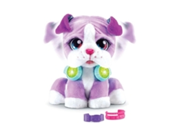 Dj Beat Boxer Vtech