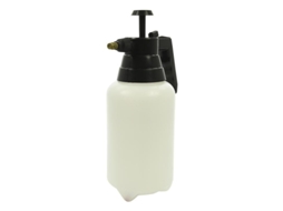 Pulverizador De Pressão 1l