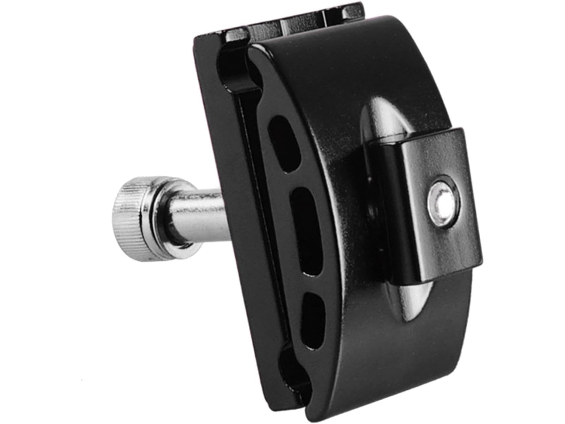 Cabeçote de Canote de Selim HARILLA para Bicicleta com Resistente e Leve
