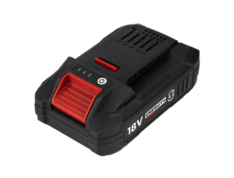 Battery Energy 18v Li Ion 4.0ah Boost Up Graphite