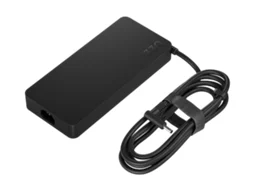 Transformador CA HP Smart de 330 W