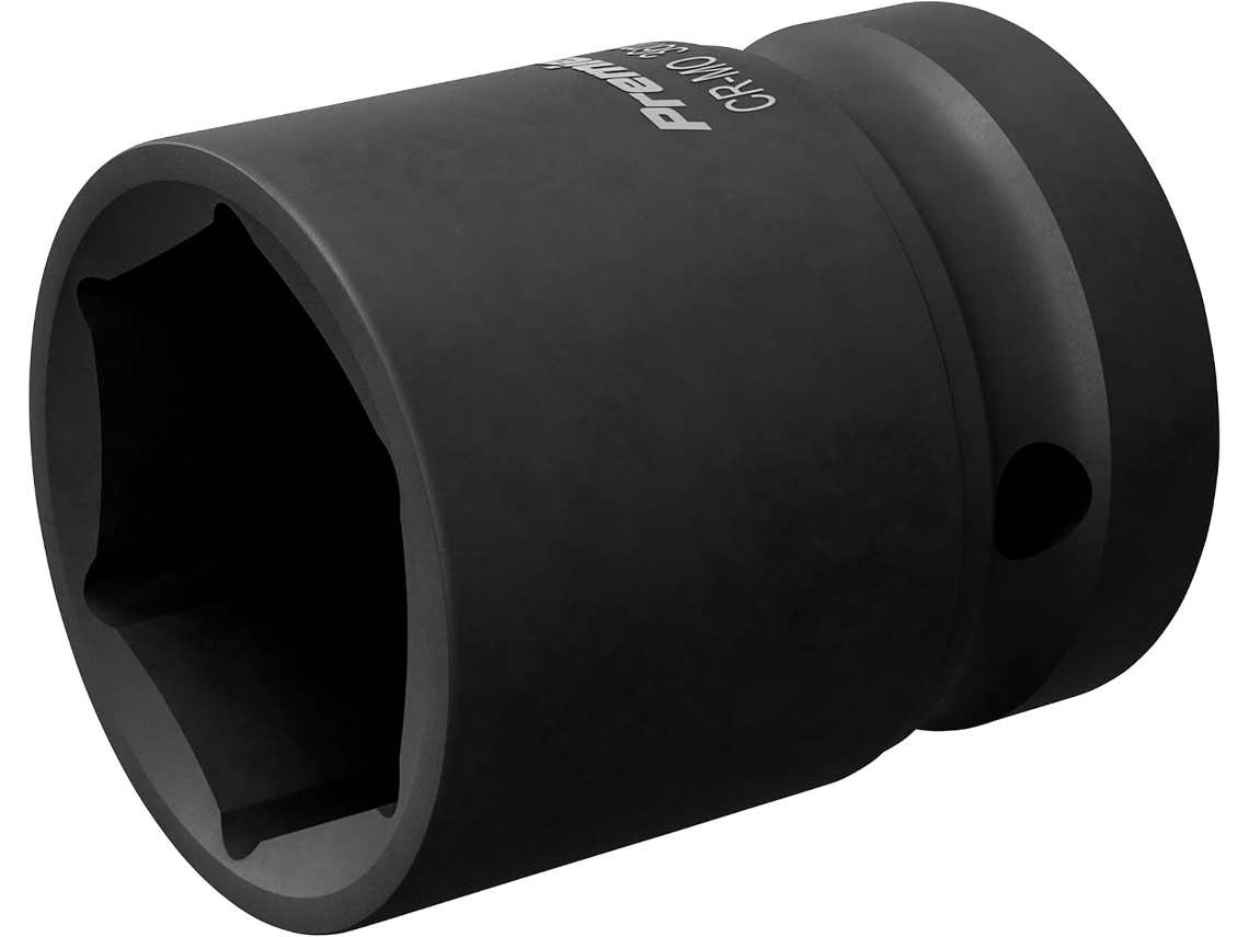 Soquete Para Rolamento 36mm 1" Encaixe M²