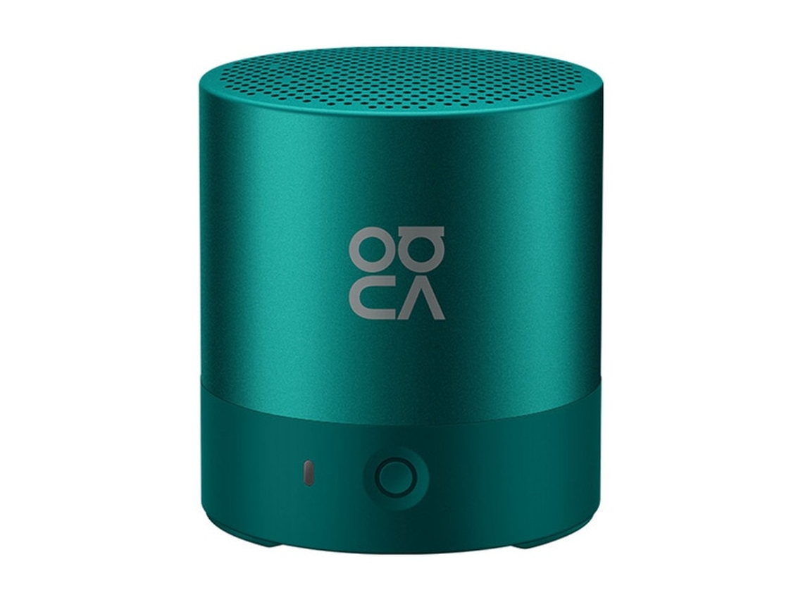 Colunas Bluetooth ALIN573-4