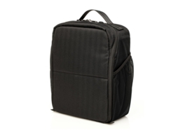 Byob 10 Dslr Backpack Insert Black TENBA