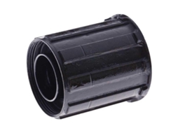 Shimano Core Cassette Fh-c201