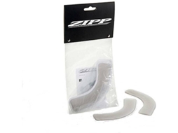 Conjunto de Almofada de Gel ZIPP (Branco-TU)