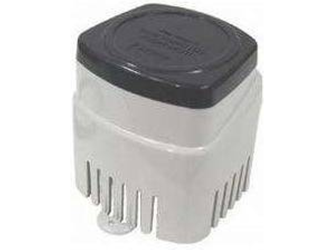 Interruptor LALIZAS Float Switch Preto