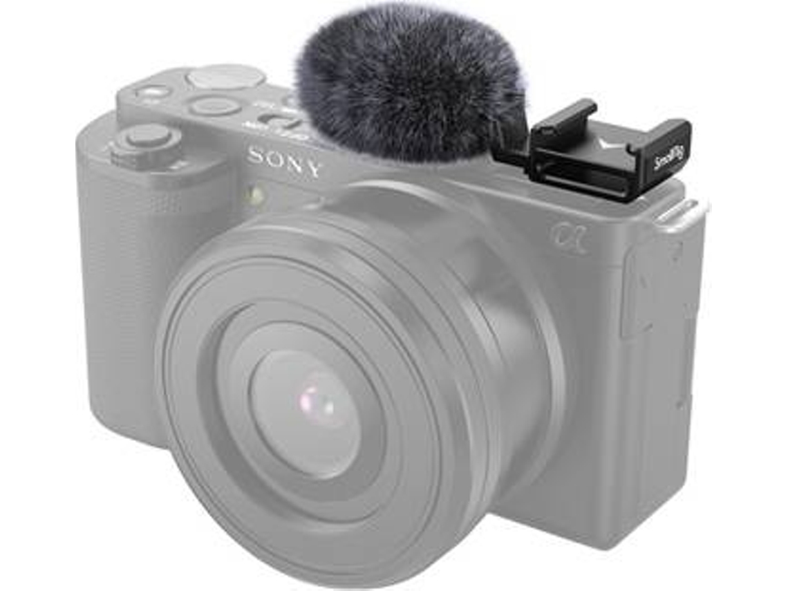 Suporte para Câmara SMALLRIG 3526