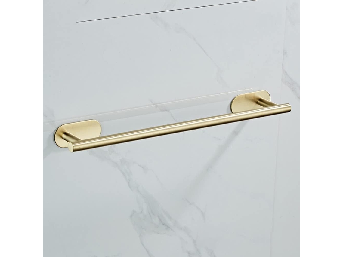 Suporte Para Toalhas Porta-toalhas De Papel