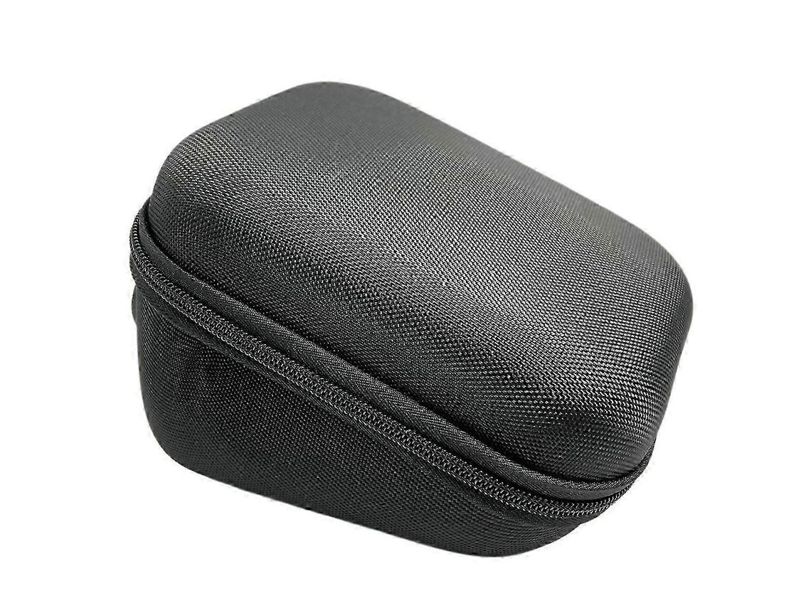 Monitor De Pressão Arterial De Braço Com Capa Rígida E Braçadeira, Bolsa De Viagem Portátil E Capa Protetora Rígida Fg2025031703075 Db Slowmoose