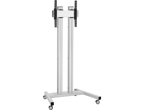 Suporte de TV TECH AIR TD1844 (65'')