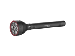 Lanterna LEDLENSER 501967