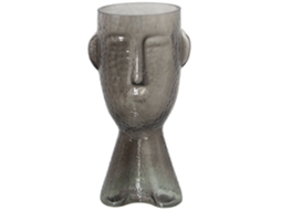 Vaso DRW