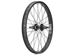 Roda Traseira Honor Cassette Lsd Prateado 14 Mmmission