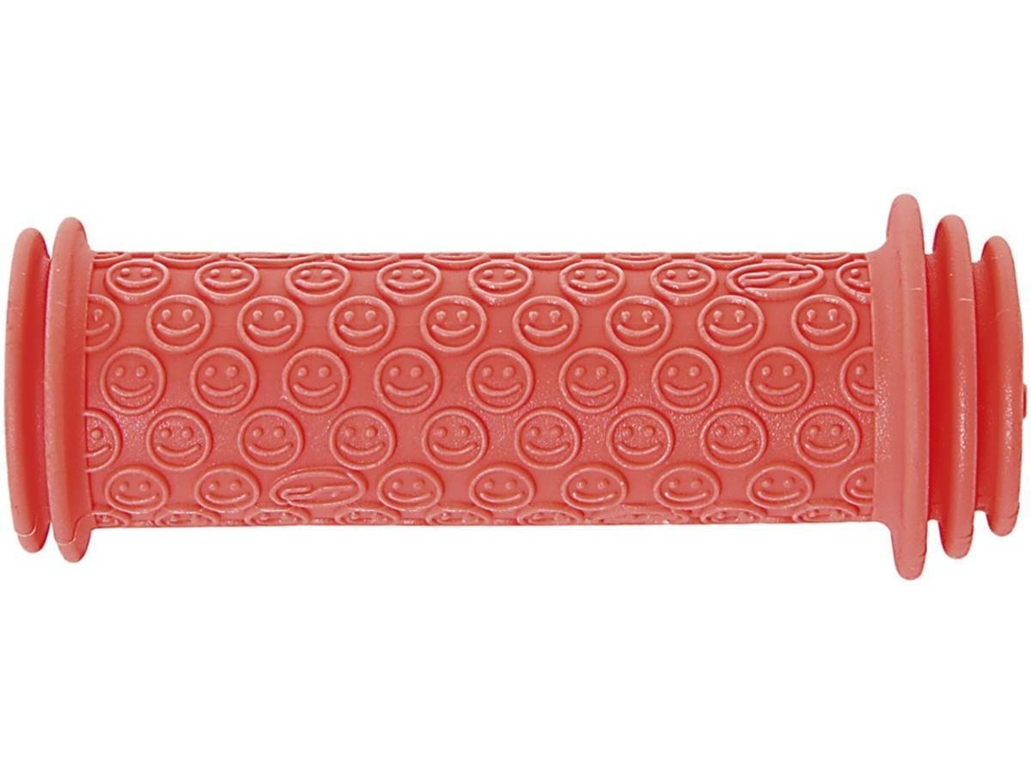 Punhos CONTEC HaPPy Kid (Vermelho - TU)