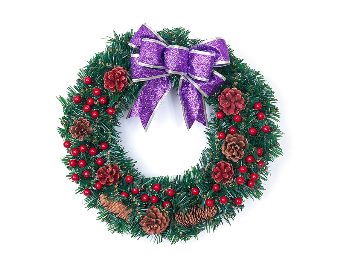 Laxiscreed Decorações Natalinas Para Janelas Com Elementos Cenográficos Para Natal