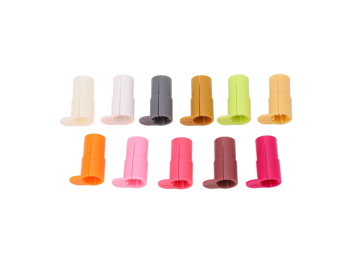 Conjunto De Adaptadores De Pluma Para Cricut, Portarollos De Corte, Herramientas De Arte Y Manualidades