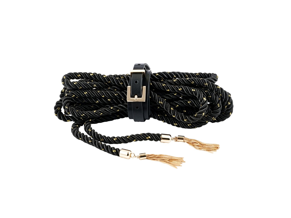 Cordas Guilty Pleasure Empower