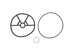 Kit de Reparo de Válvula Primerox Sp0714t com juntas e anel para Hayward Variflo XL | S/MARCA