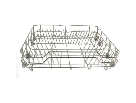 Cesto inferior para máquina de lavar louça Far, máquina de lavar louça Proline, máquina de lavar louça Aya, máquina de lavar louça Selecline, máquina