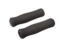 Pro Ergonomic Sport 34.5 Mm