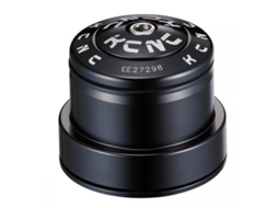KCNC Direção Semi-Integrada Cônica KHS-F10 -