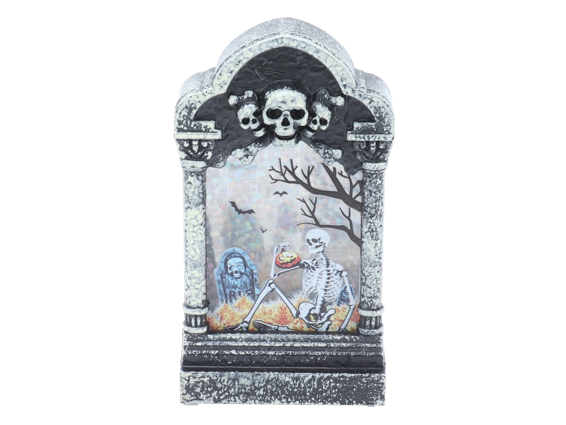 Fantasia De Pássaro E Fada Laxiscreed Para Crianças Com Acessórios De Halloween E Diversos Estilos