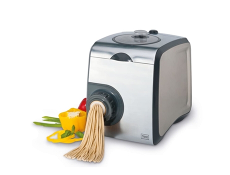 Trebs Maquina de pasta automatica professional