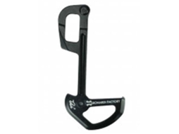 Porta Polia Gus Sram Eagle Pretoleonardi Racing