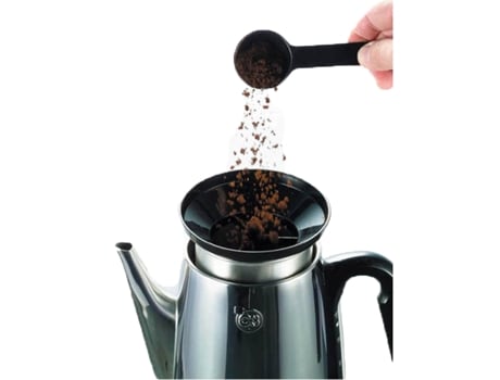 Recarga de Café para Coador Universal C3