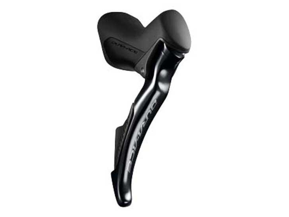 Shimano Dura Ace Di2 St-r9170 Right