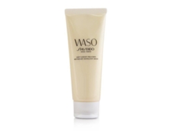 Shiseido Waso Soft+cushy Cleanser 75 Ml/2,7 Oz