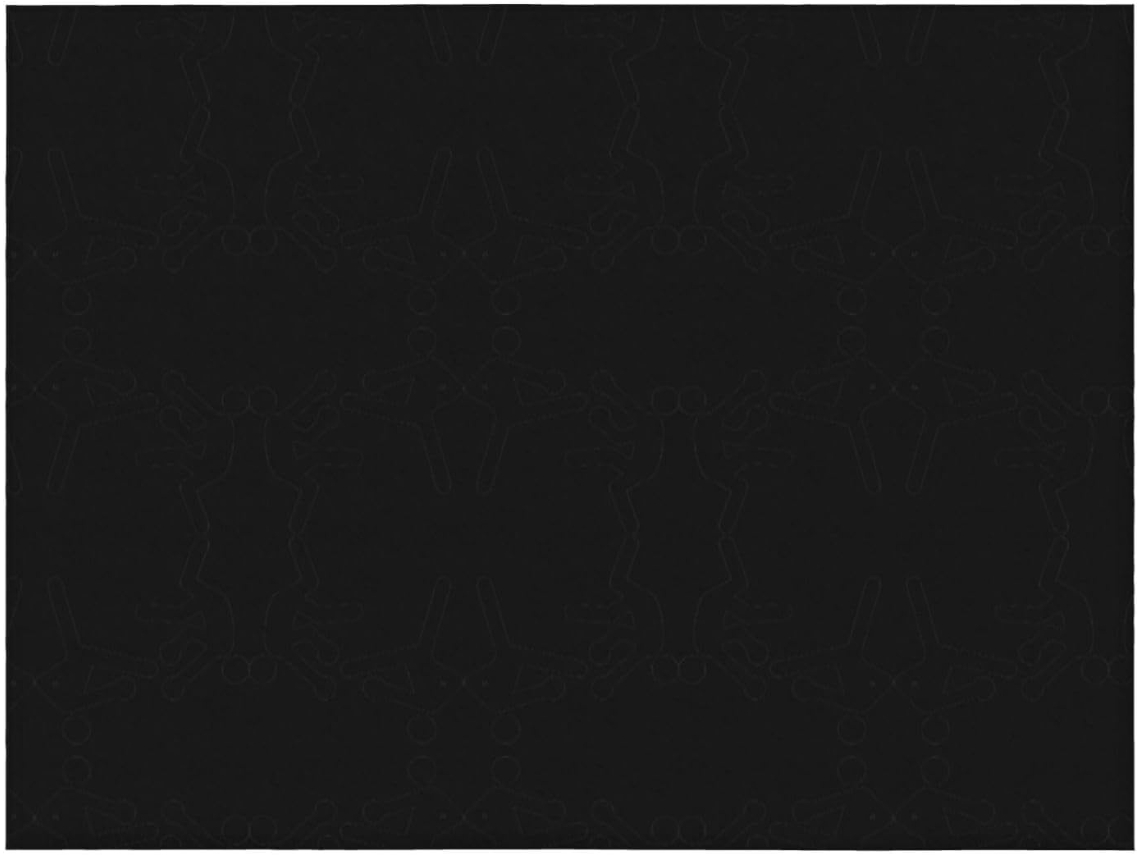 Colcha de Flanela com Estampa Kickboxing Macia e Aconchegante para Sofá Quarto 101 6 X 76 2 Cm, Macio, Quent
