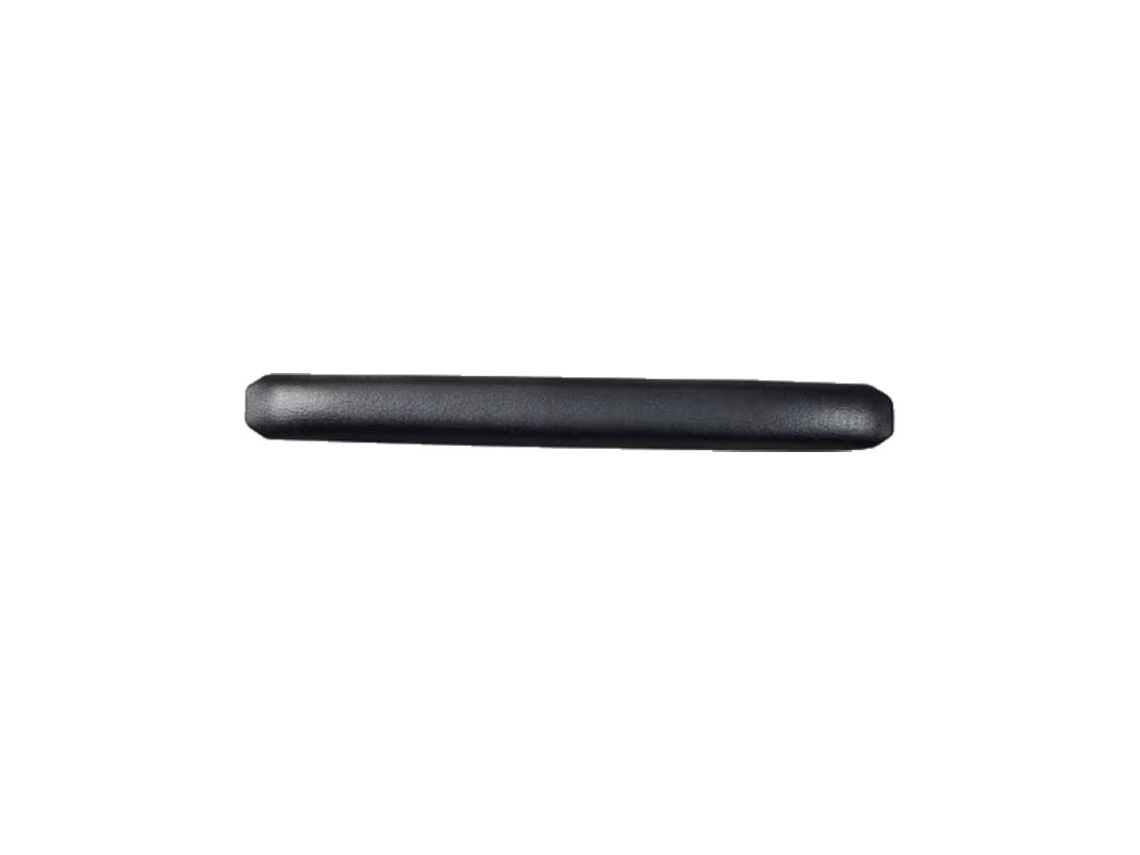 Headband de substituição compatível com fones AKG Y50 versão com fios preto XIAOMOYU
