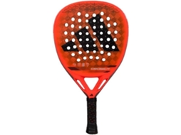 Raquete de Padel ADIDAS Cross It