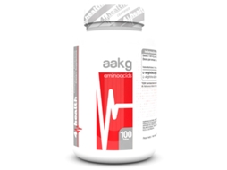 Arginine Akg 1000 Mg 100 Tabs. 4 Pro