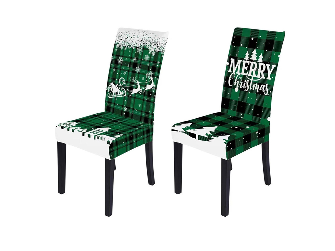 Laxiscreed Ornamento De Natal Com Pássaro Vermelho Em Pena Para Árvore Festiva