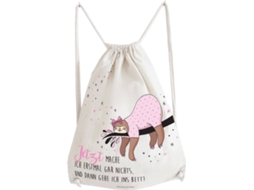 Mochila GEDA LABELS  (Universal)