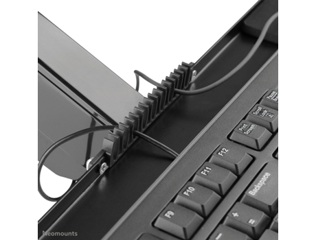 Atril NEOMOUNTS WL90-325BL1