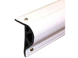 Protetor de Doca Branco 9.2 X 6 X 300 Cmtaylor