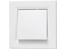 SCHNEIDER ELECTRIC Sc5Eph0403121 Asfora Interruptor Ou Descarga Integrada